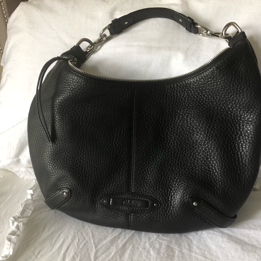 Bag 💼